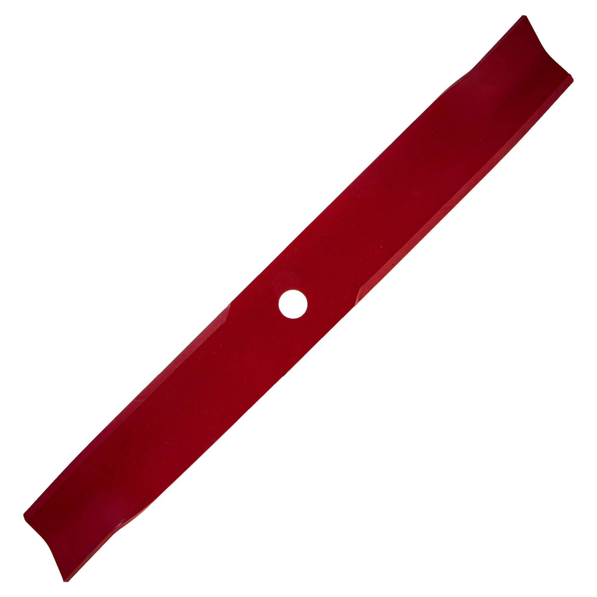 Amazon.com : Exmark 103-6384-S Solid Blade Lazer Z AC AS LC XP XS